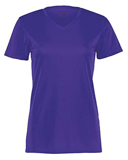 Purple product color