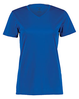 Holloway 222820 Ladies Momentum Tee at GotApparel