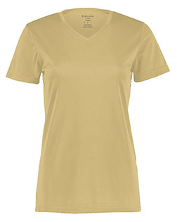 Vegas Gold product color