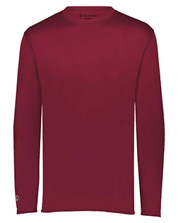 Cardinal product color