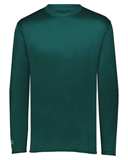 Dark Green product color