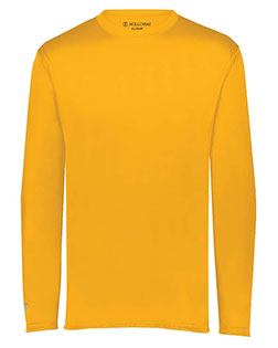 Gold product color