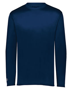 Navy product color