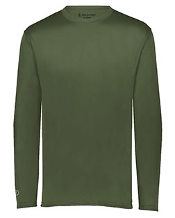 Olive product color