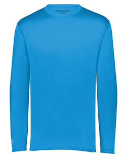 Power Blue product color