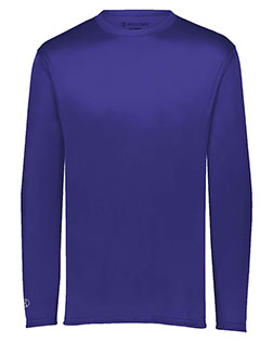 Purple product color