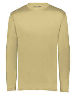 Vegas Gold product color
