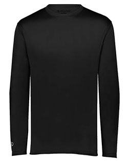 Black product color