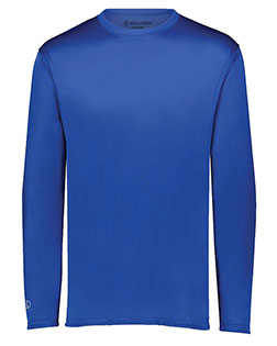 Royal product color