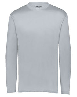 Silver product color
