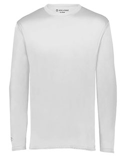 White product color
