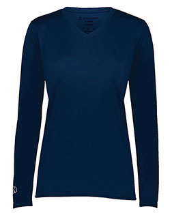 Navy product color