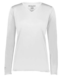 White product color