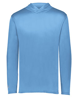 Holloway 222830 Momentum Hoodie at GotApparel