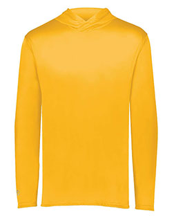 Gold product color