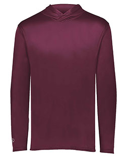 Maroon product color