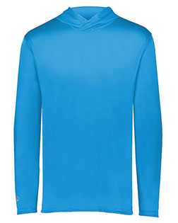 Power Blue product color