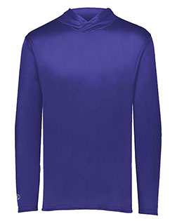 Purple product color