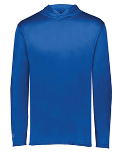 Holloway 222830 Momentum Hoodie at GotApparel