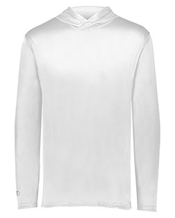 Holloway 222830 Momentum Hoodie at GotApparel