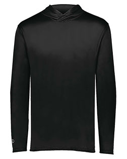 Black product color