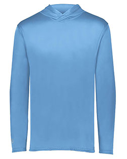 Columbia Blue product color