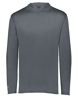 Graphite product color