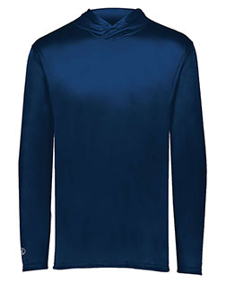 Navy product color