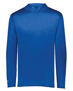 Royal product color