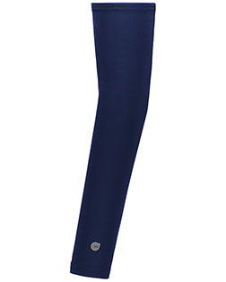 Holloway 222839 Arm Sleeve Powered by CoolcoreÂ® at GotApparel