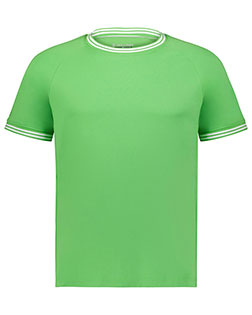 Holloway 223125 Court Tee at GotApparel