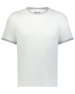 Holloway 223125 Court Tee at GotApparel