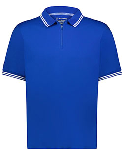 Holloway 223126 Court Polo at GotApparel