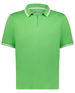 Holloway 223126 Court Polo at GotApparel