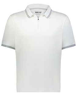 Holloway 223126 Court Polo at GotApparel