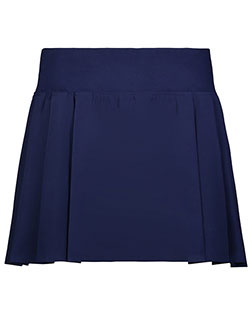 Holloway 223322 Ladies Court Skort at GotApparel
