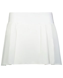 Holloway 223322 Ladies Court Skort at GotApparel