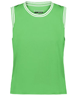 Holloway 223325 Ladies Court Tank at GotApparel