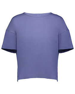 Dusk product color