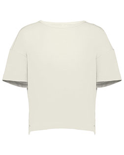 Vanilla product color
