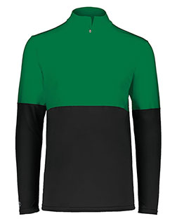 Black/ Kelly product color