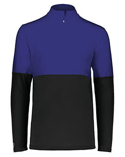 Black/ Purple product color