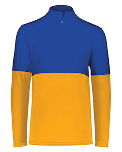 Gold/ Royal product color