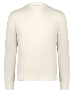 Birch product color