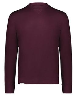 Maroon product color