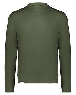 Olive product color