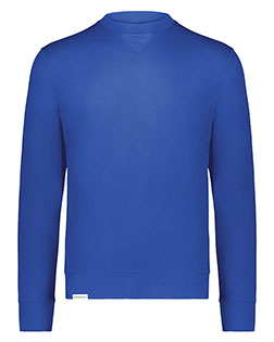 Royal product color