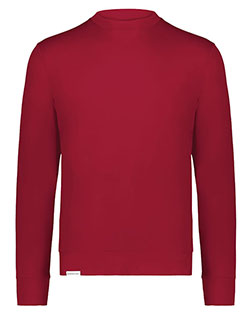 Scarlet product color