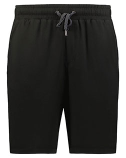 Black product color