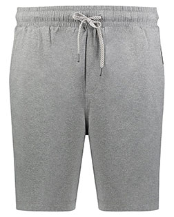 Grey Heather product color
